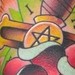 tattoo galleries/ - 